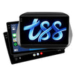 Chevrolet Camaro (2016 - 2023) Apple CarPlay / Android Auto Head Unit