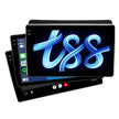 Kia Sorento UM / MQ4 (2012 - 2021) Apple CarPlay / Android Auto Head Unit