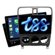 Subaru Forester SG (2002 - 2007) Apple CarPlay / Android Auto Head Unit
