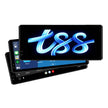 Toyota LandCruiser 300 Series (2021 - 2025) Apple CarPlay / Android Auto Head Unit