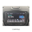 Holden Colorado RG (2012 - 2016) MyLink System Apple CarPlay / Android Auto Head Unit