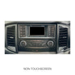 Ford Ranger PX MK2 / MK3 (2016 - 2022) Factory Touchscreen Apple CarPlay / Android Auto Head Unit